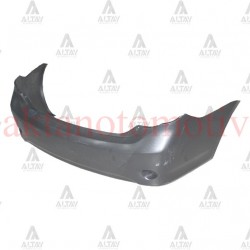 TAMPON COROLLA ARKA 06-10